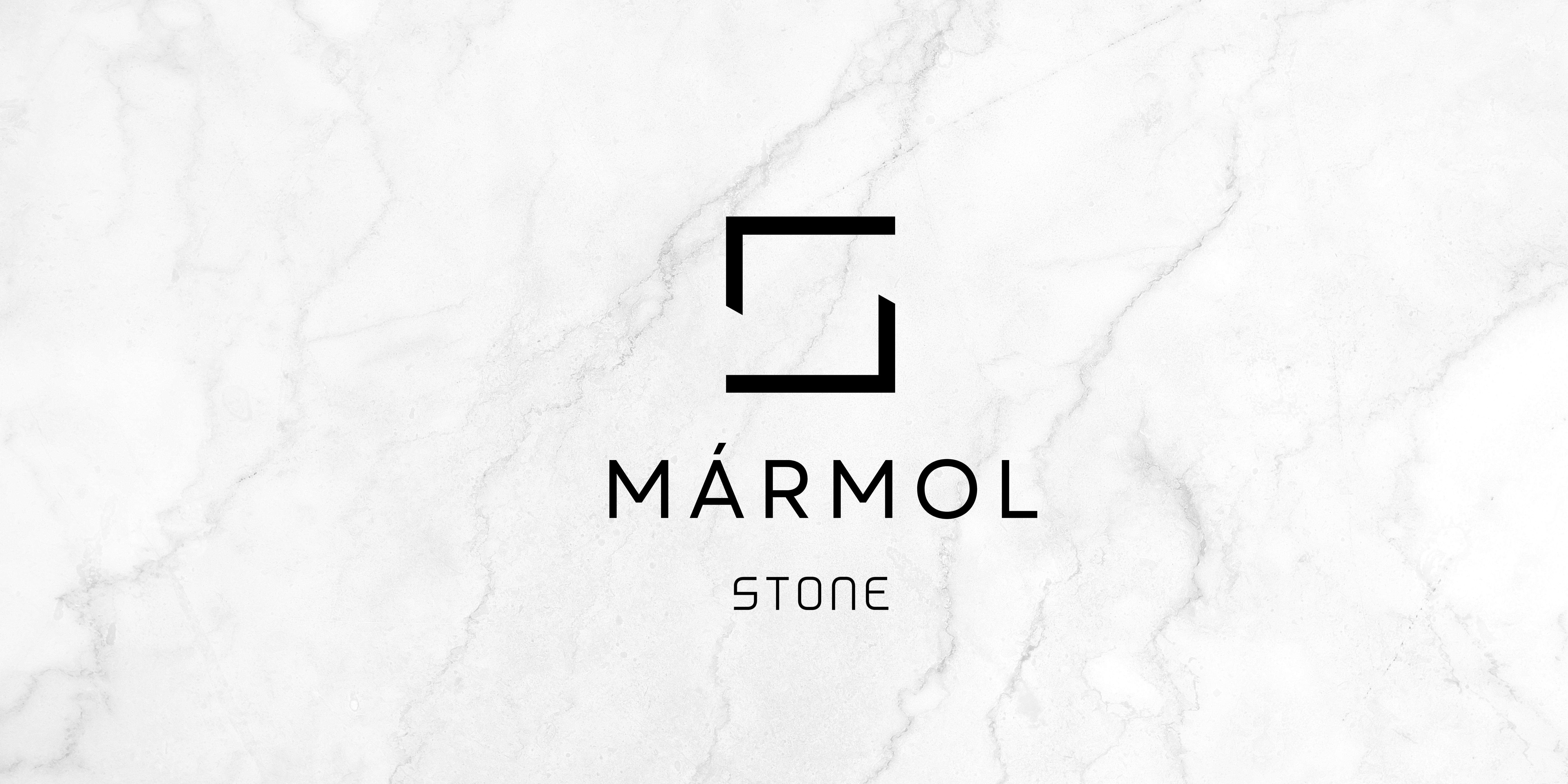MÁRMOL