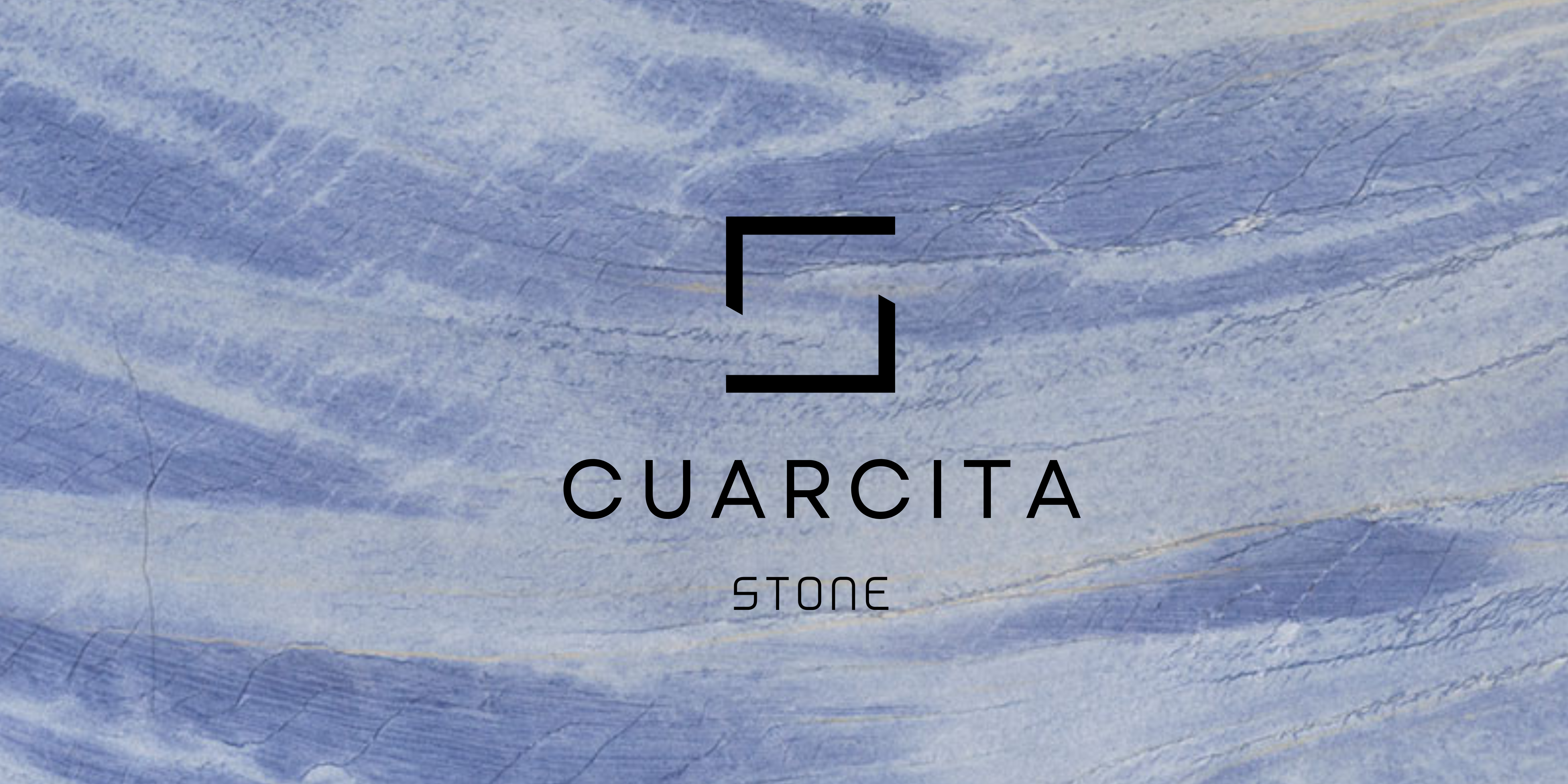 CUARCITA