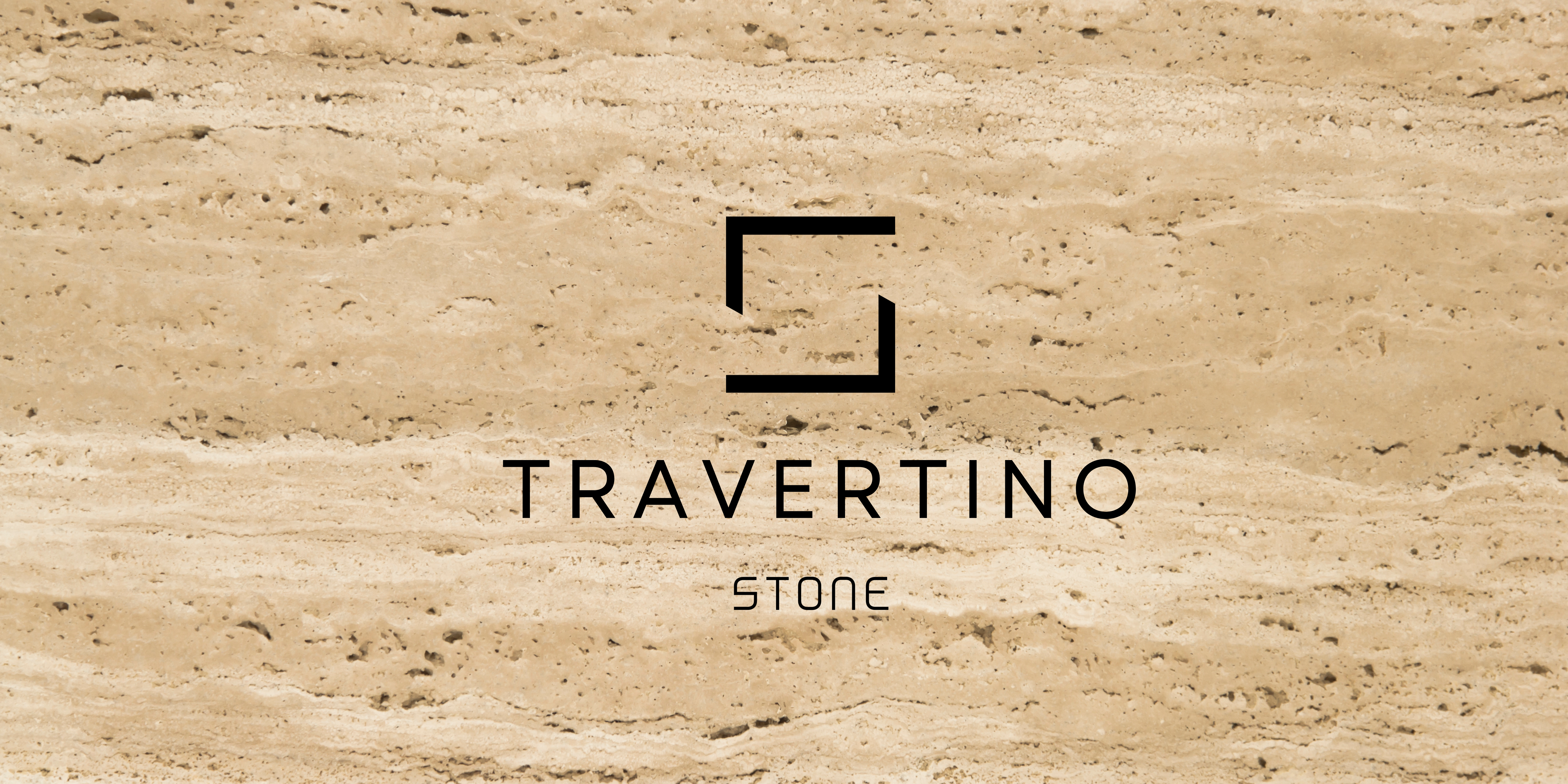 TRAVERTINO