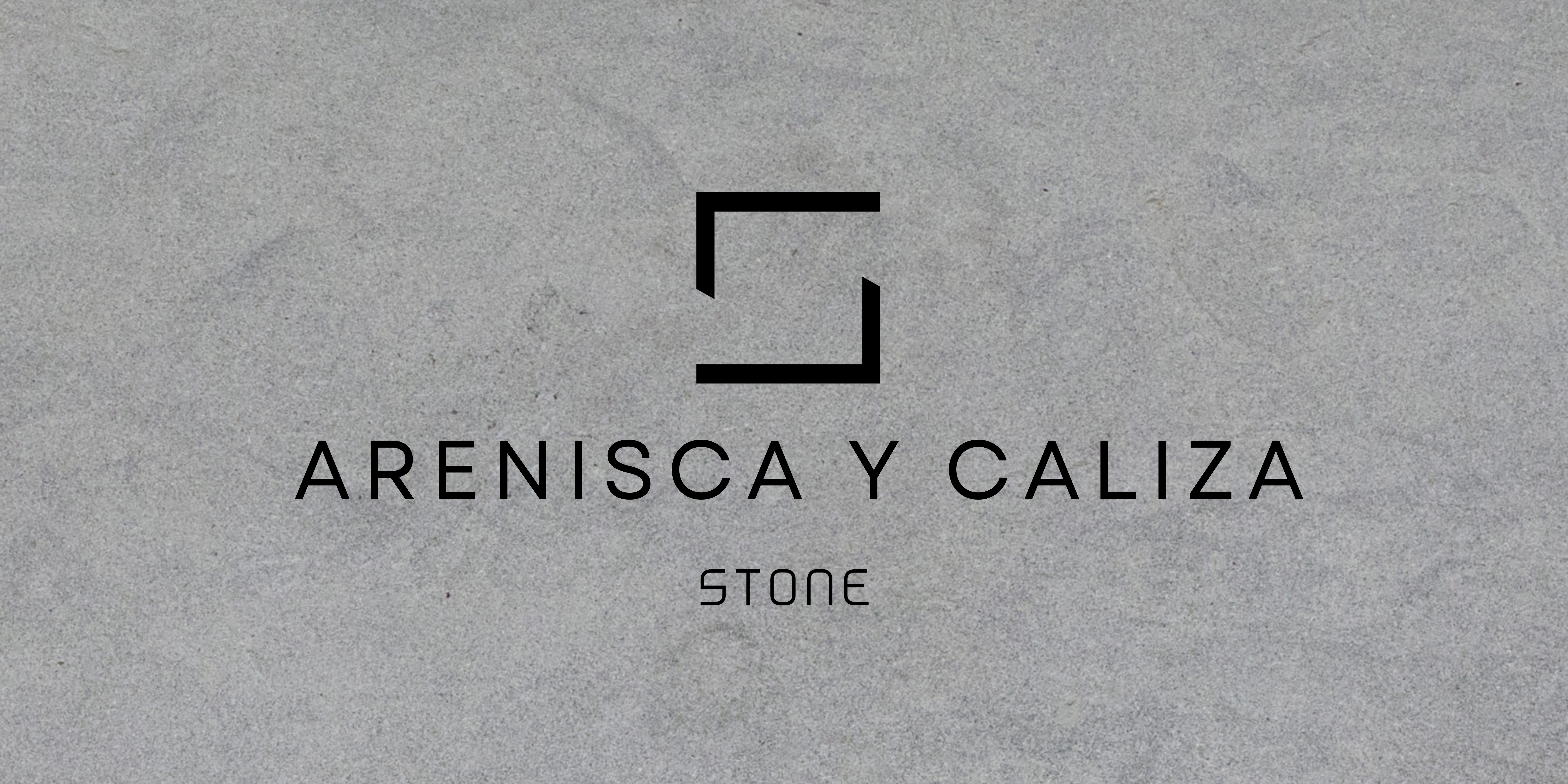 ARENISCA Y CALIZA