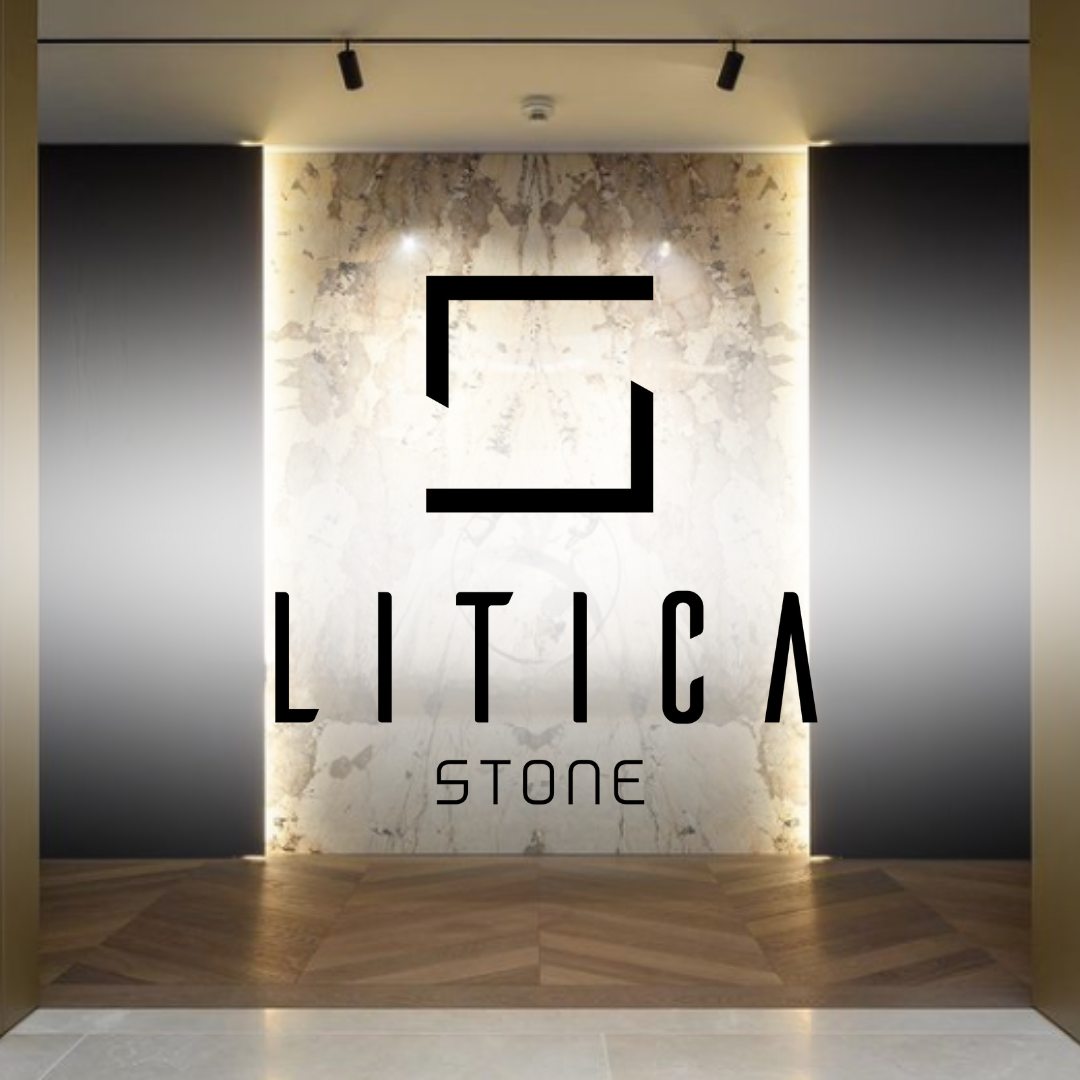 IMAGEN LITICA