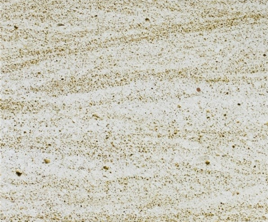 NIWALLA AMARILLA ARENISCA