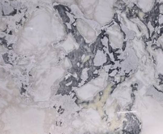 OYSTER WHITE CUARCITA