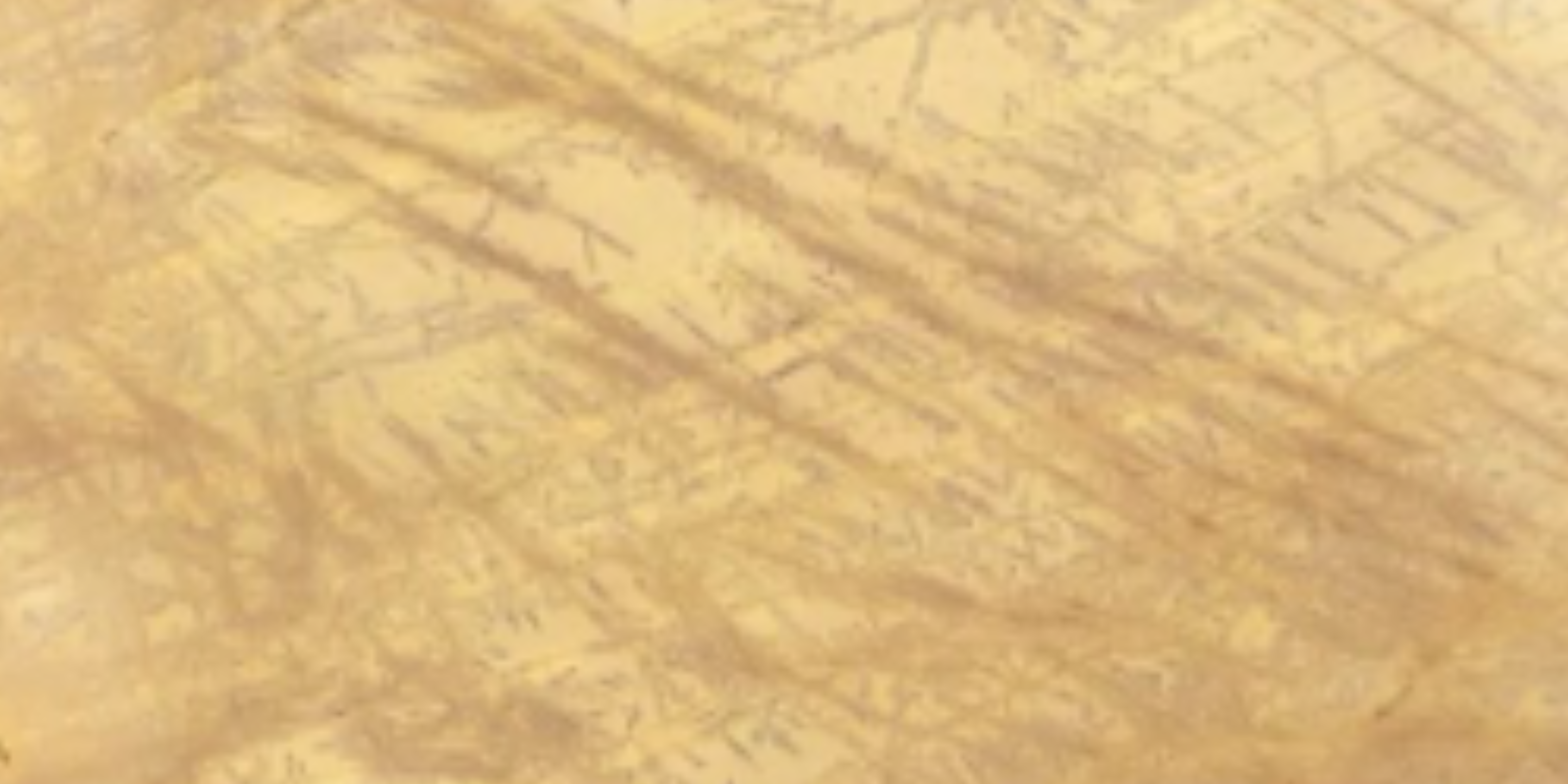MARMOL AMARILLO TRIANA