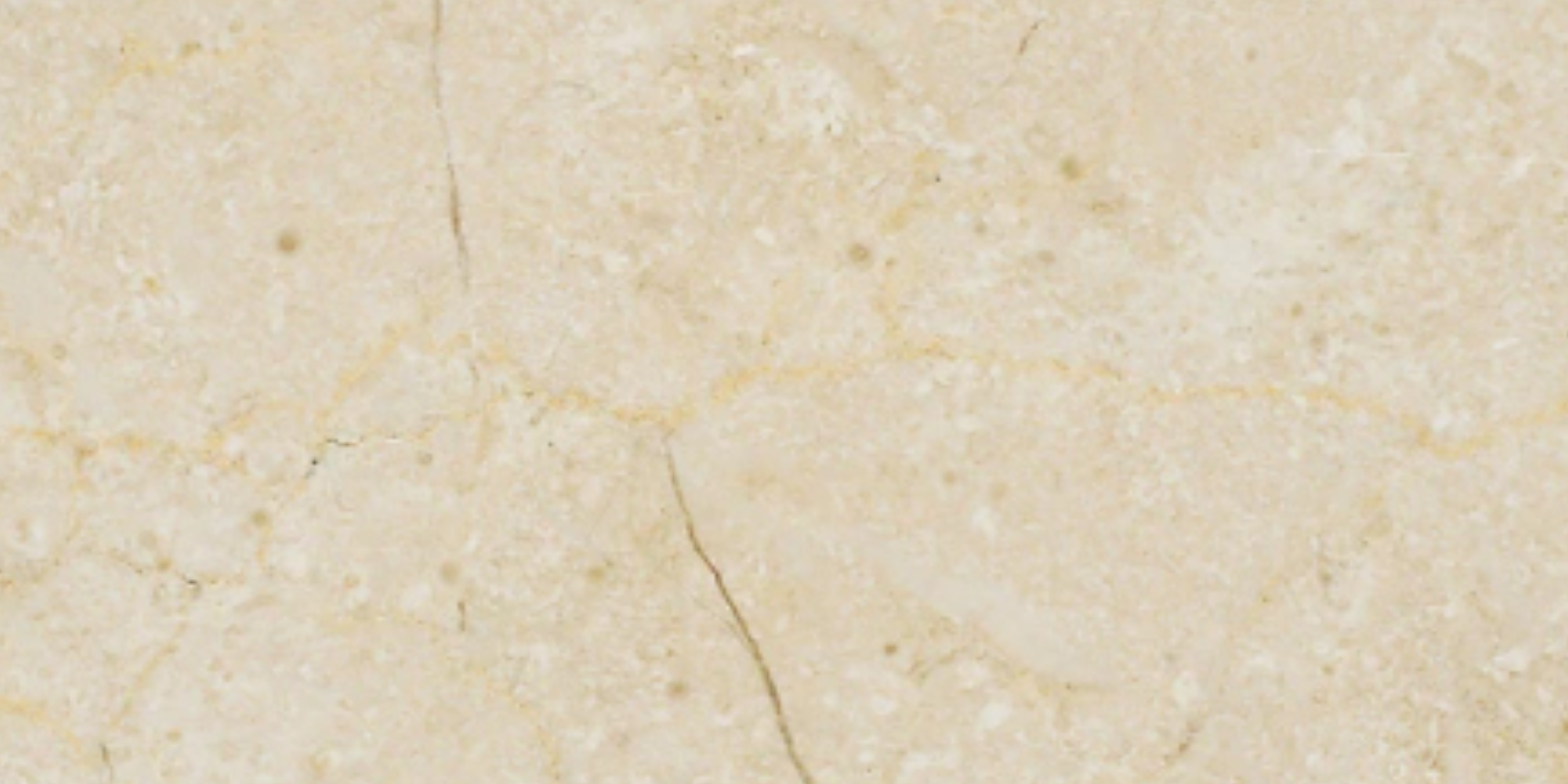 MÁRMOL AMARILLO INDALO
