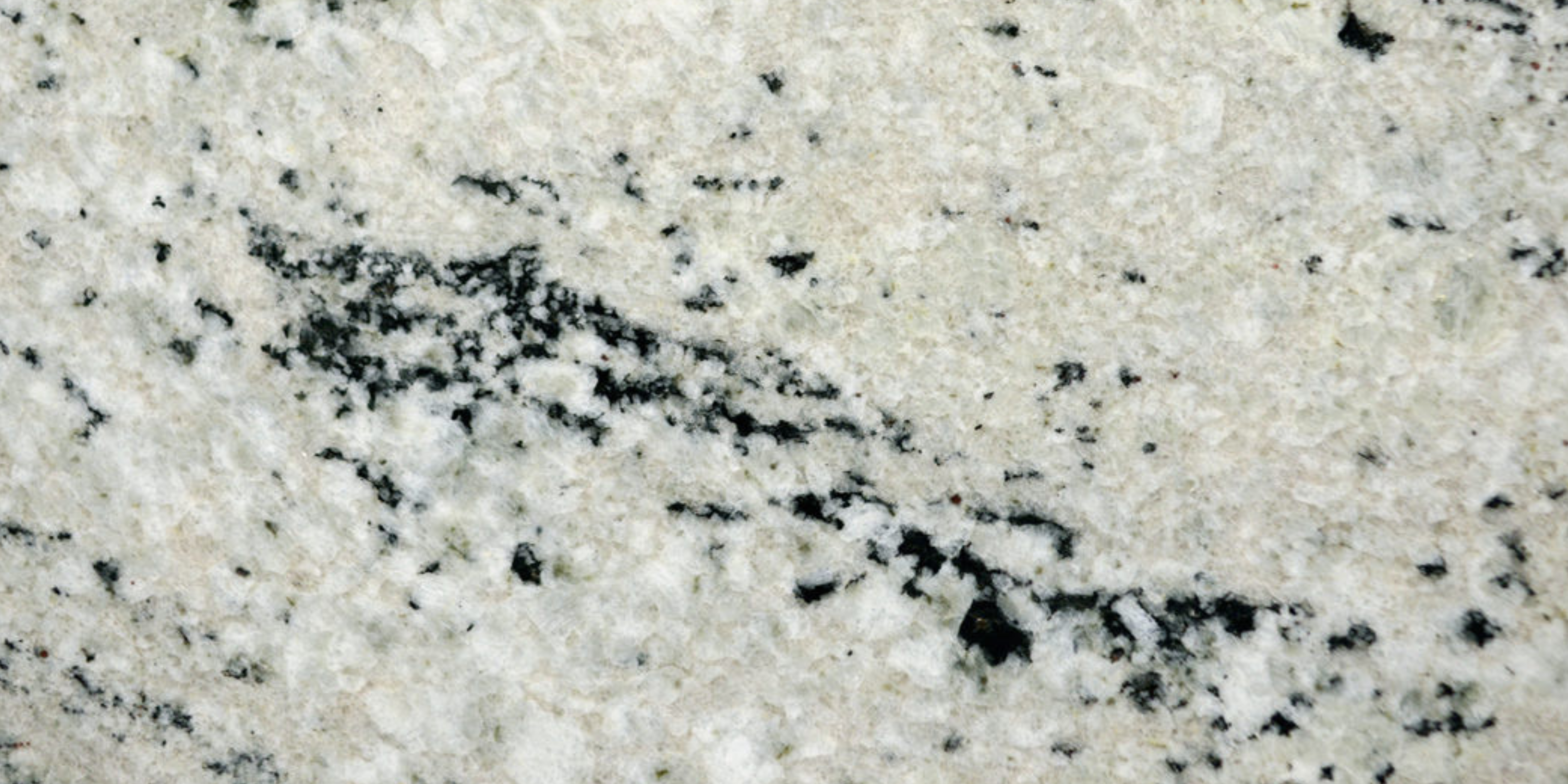 COLONIAL WHITE