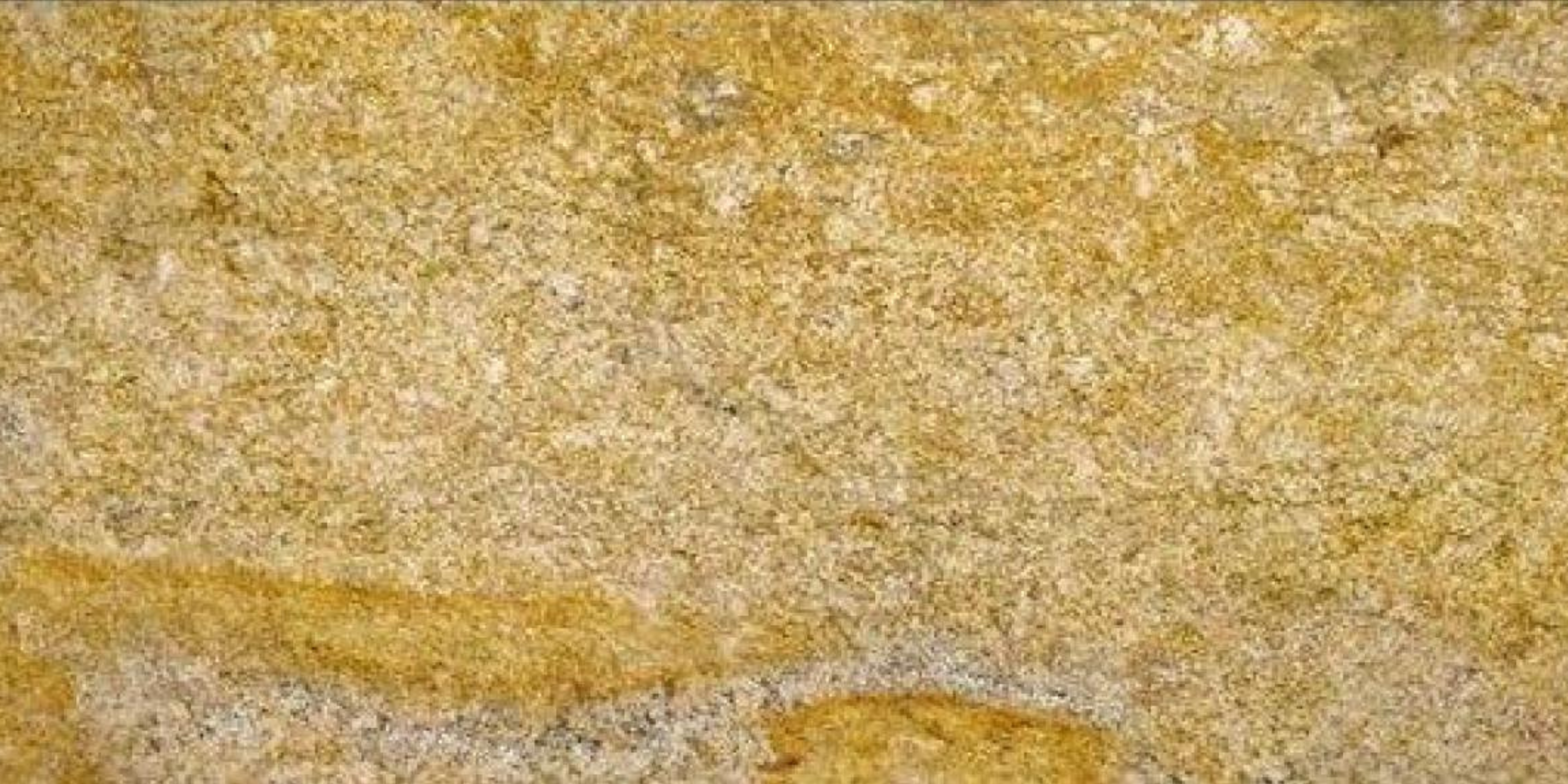 IMPERIAL GOLD
