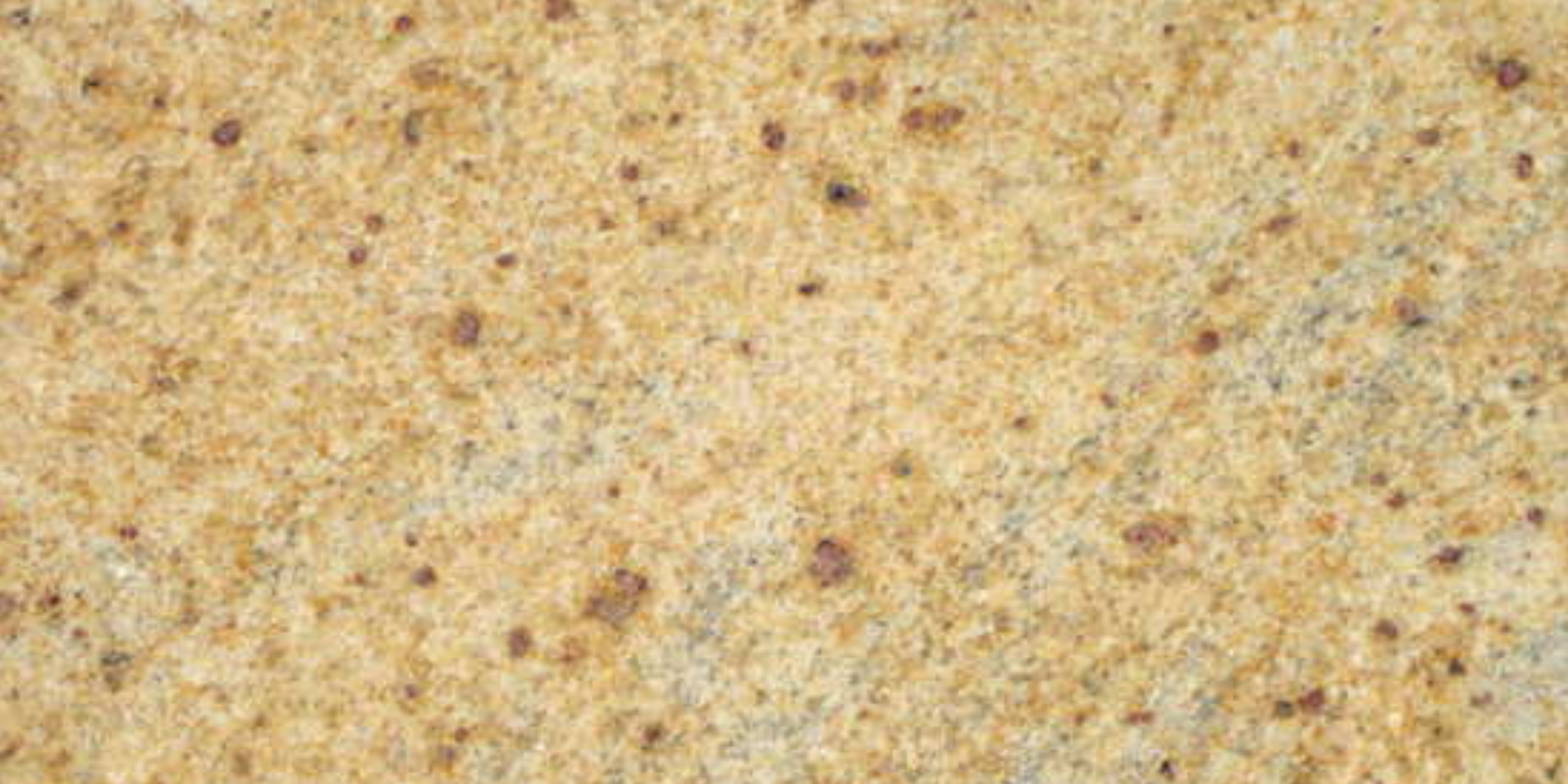 KASHMIR GOLD