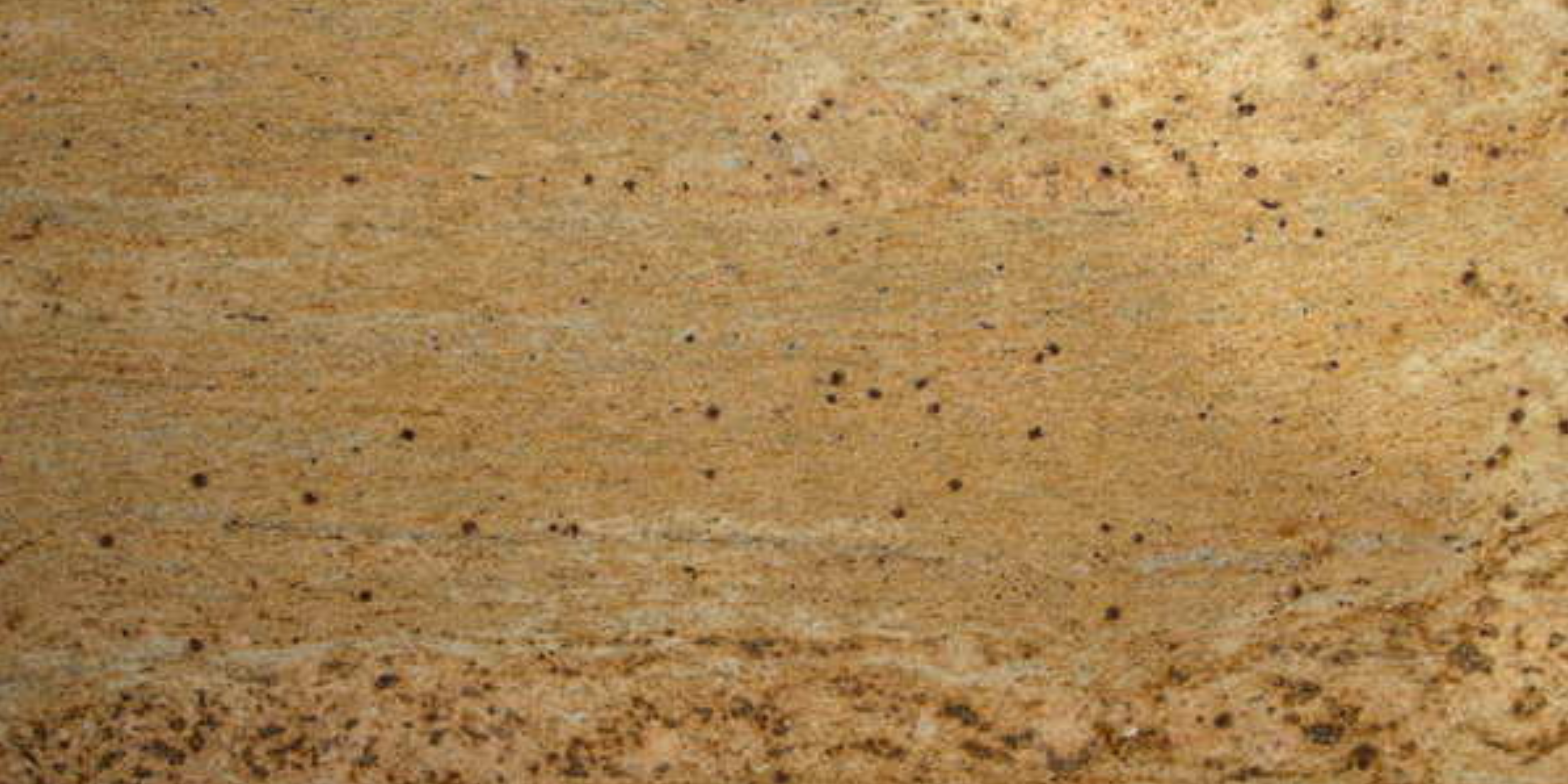 MADURA GOLD INTERNACIONAL