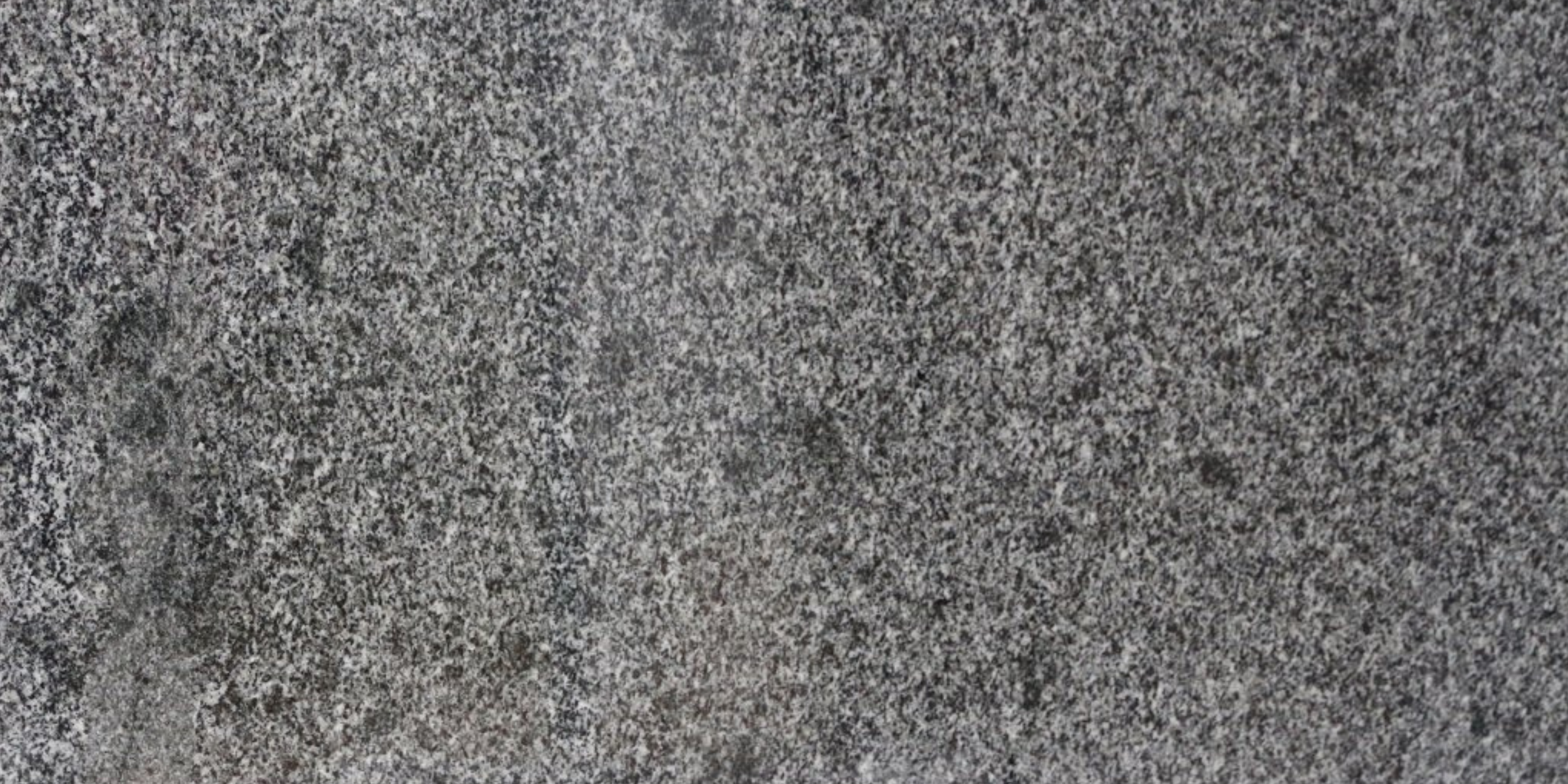 LENNON ICE 